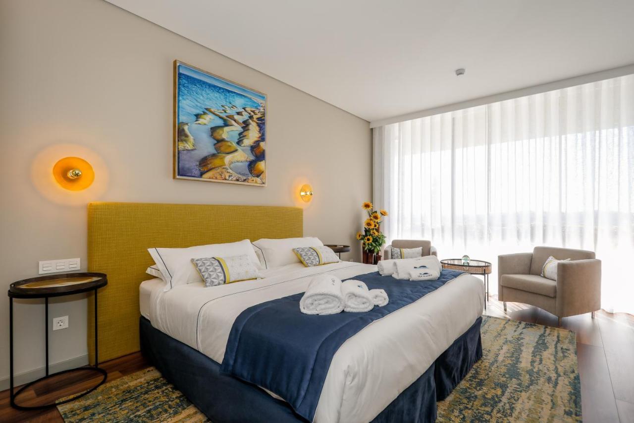 Villa Paladina ฟอซโดอาเรโย ภายนอก รูปภาพ