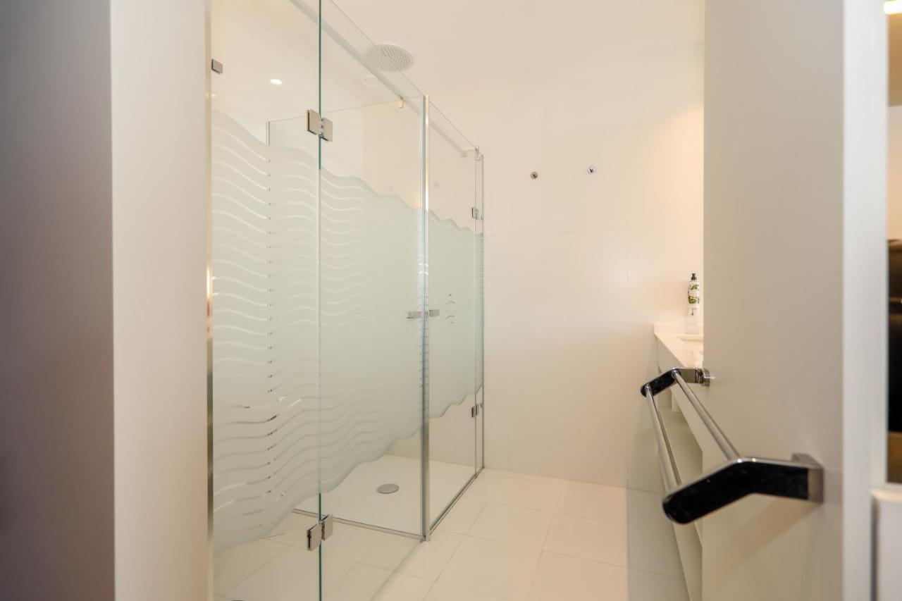 Villa Paladina ฟอซโดอาเรโย ภายนอก รูปภาพ