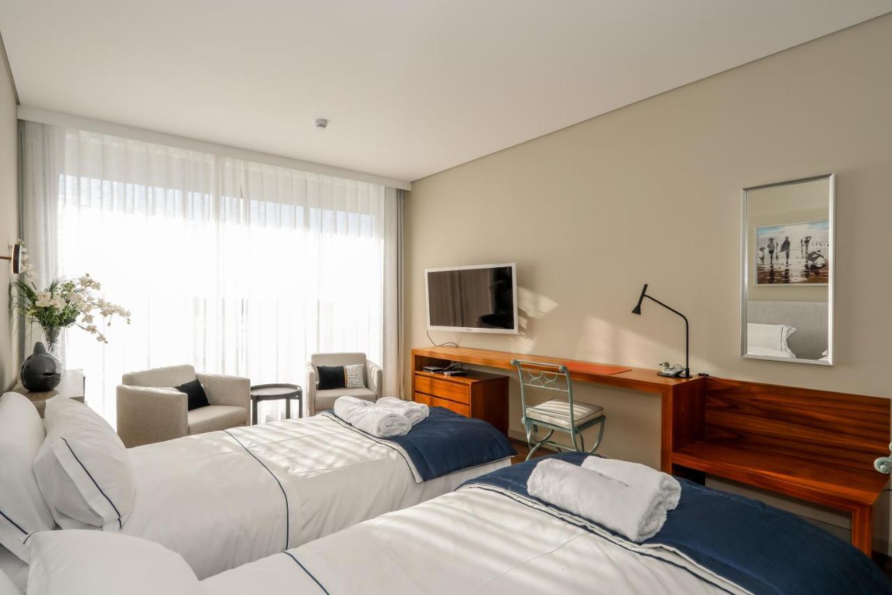 Villa Paladina ฟอซโดอาเรโย ภายนอก รูปภาพ