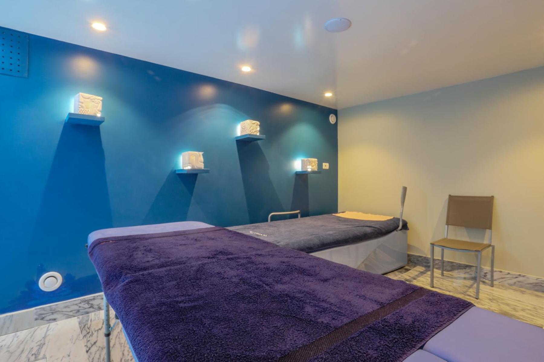 Villa Paladina ฟอซโดอาเรโย ภายนอก รูปภาพ